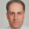 Dr Mohsen Kavian